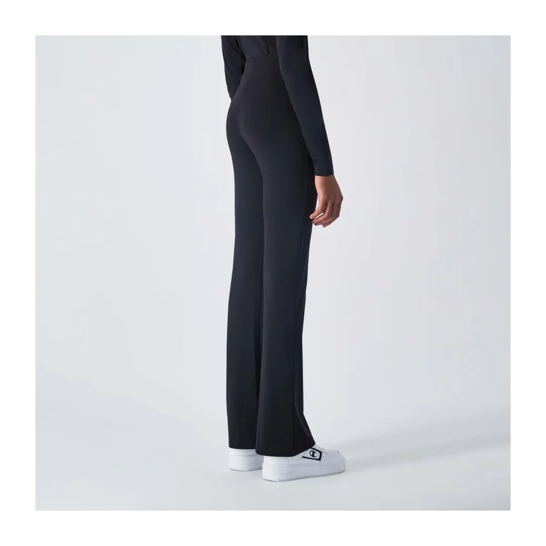 Flare Leggings