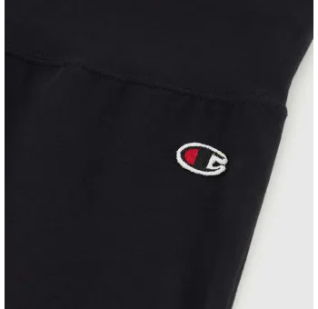 Flare Leggings