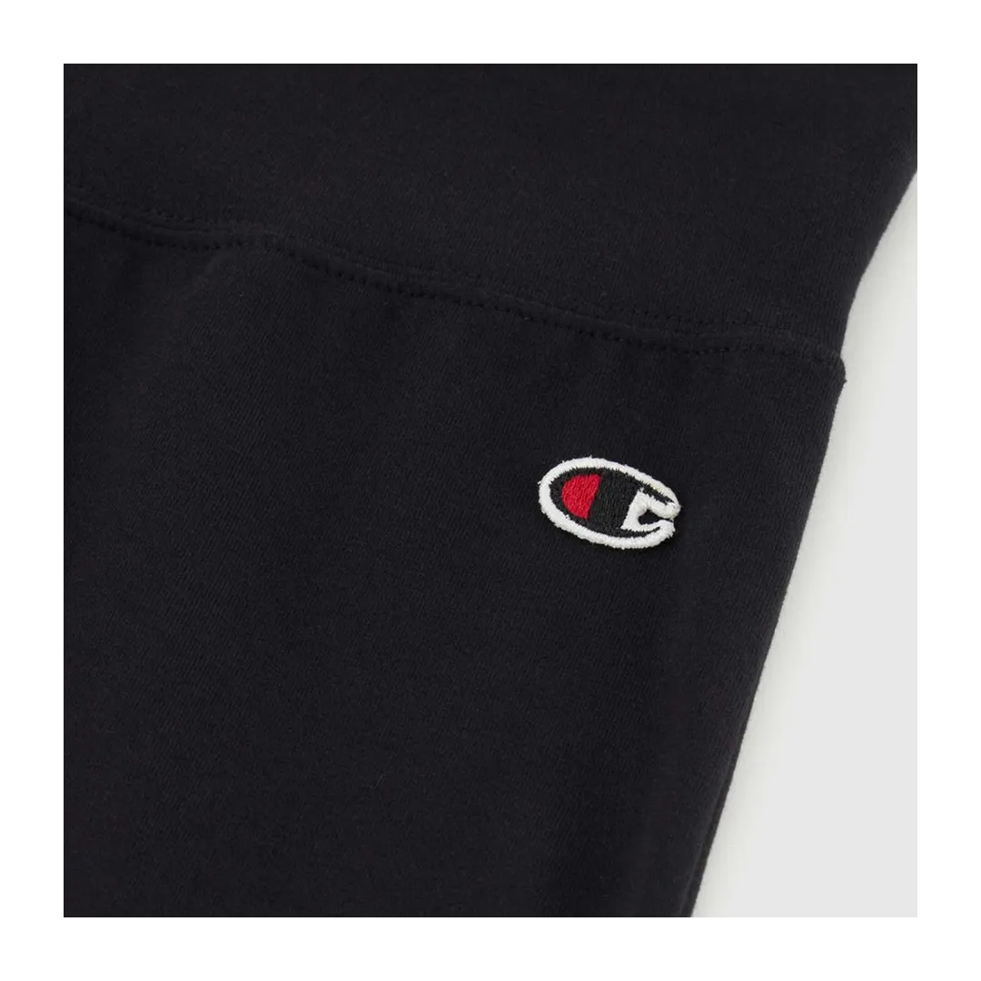 Flare Leggings