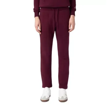 Slim Pants