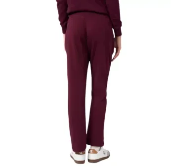 Slim Pants