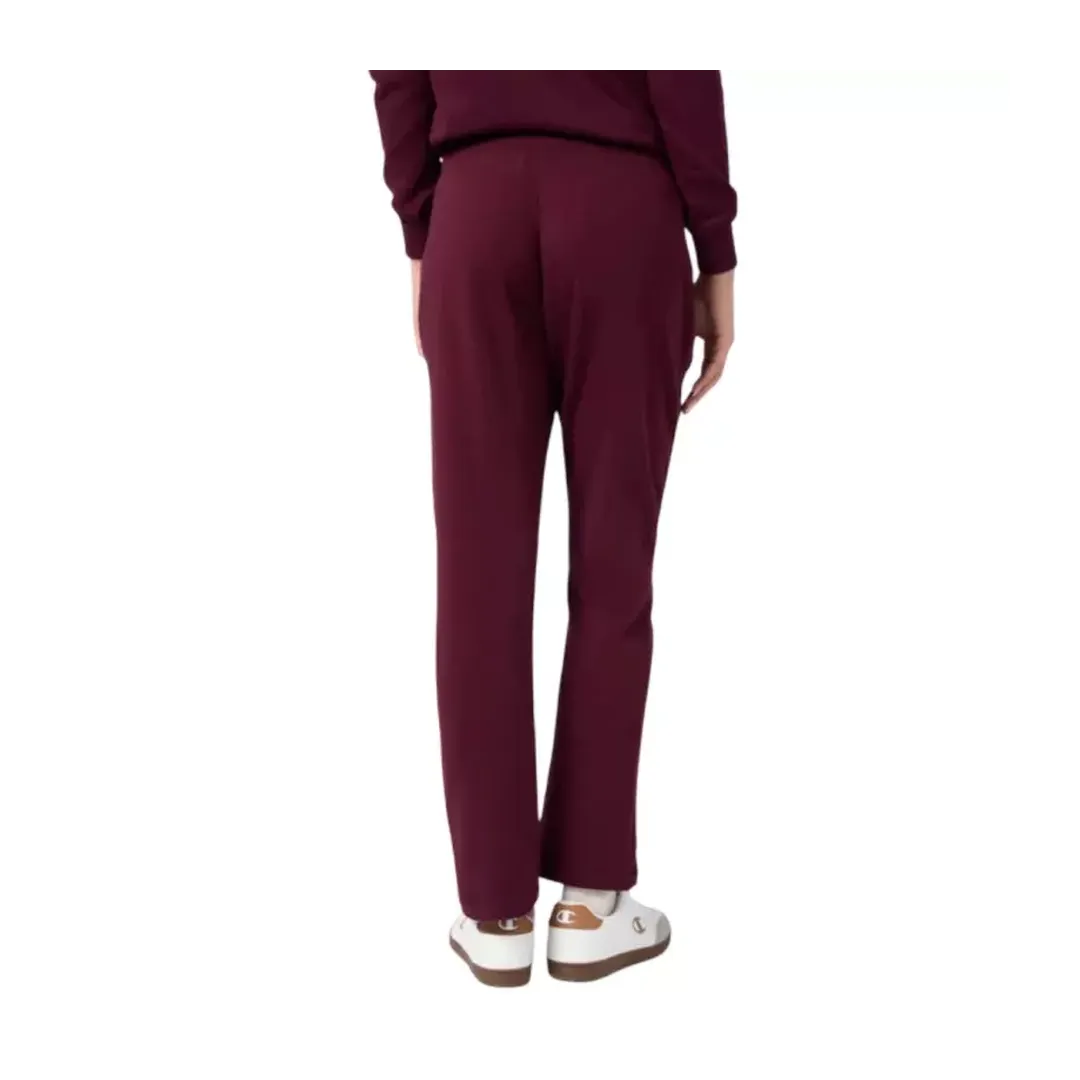 Slim Pants