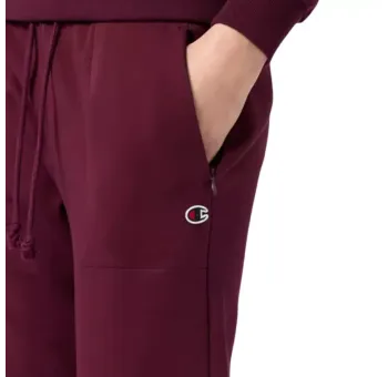 Slim Pants