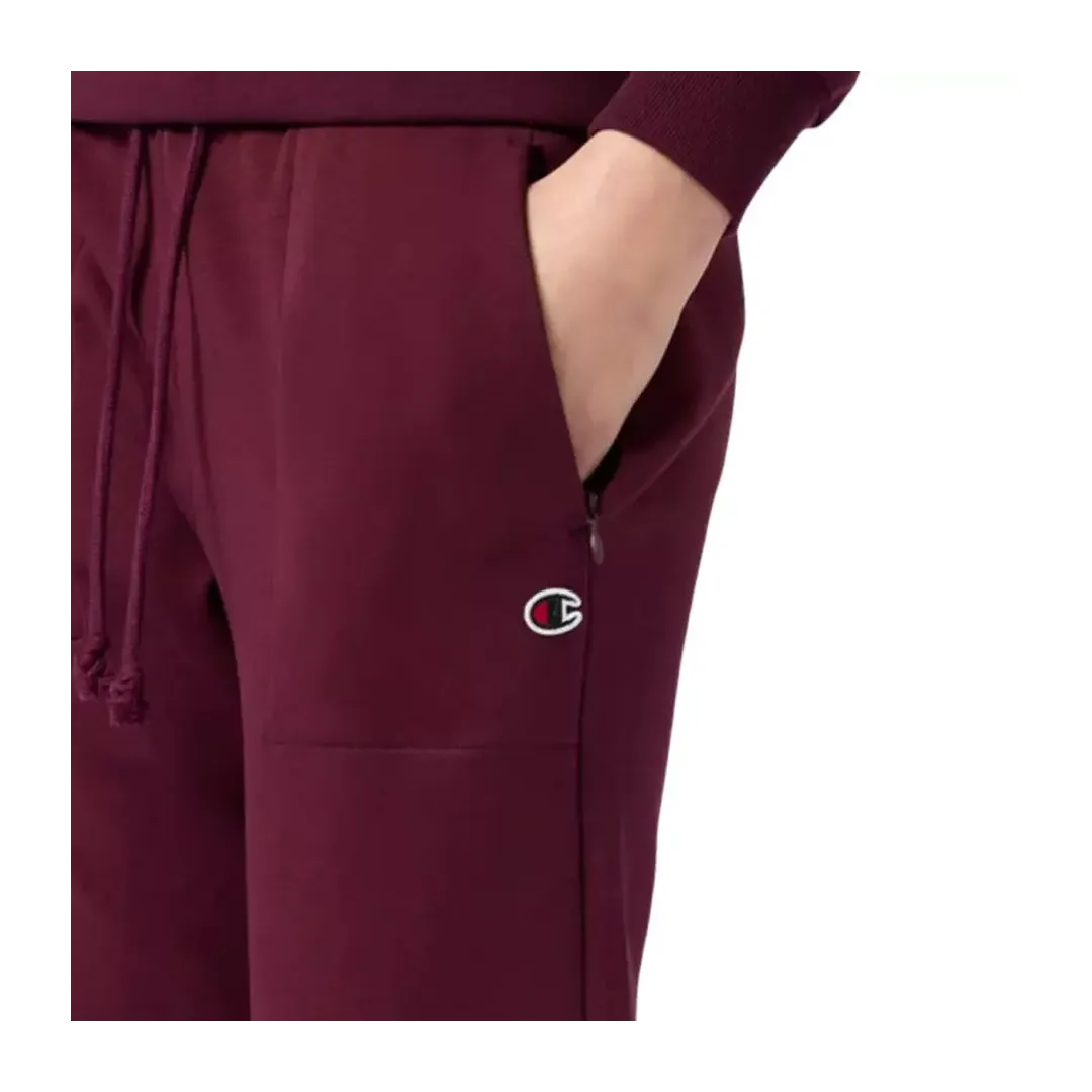 Slim Pants
