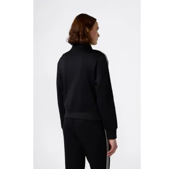 Full Zip Sweatshirt