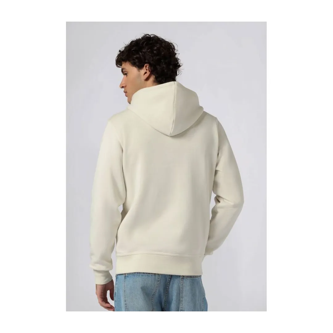 Full Zip Hoodie Sweatshirt