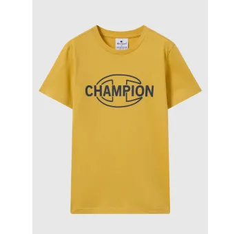 SS Tee