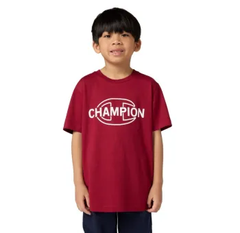 SS Tee