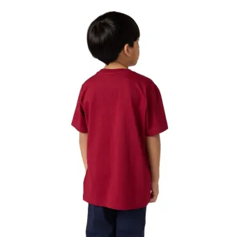 SS Tee