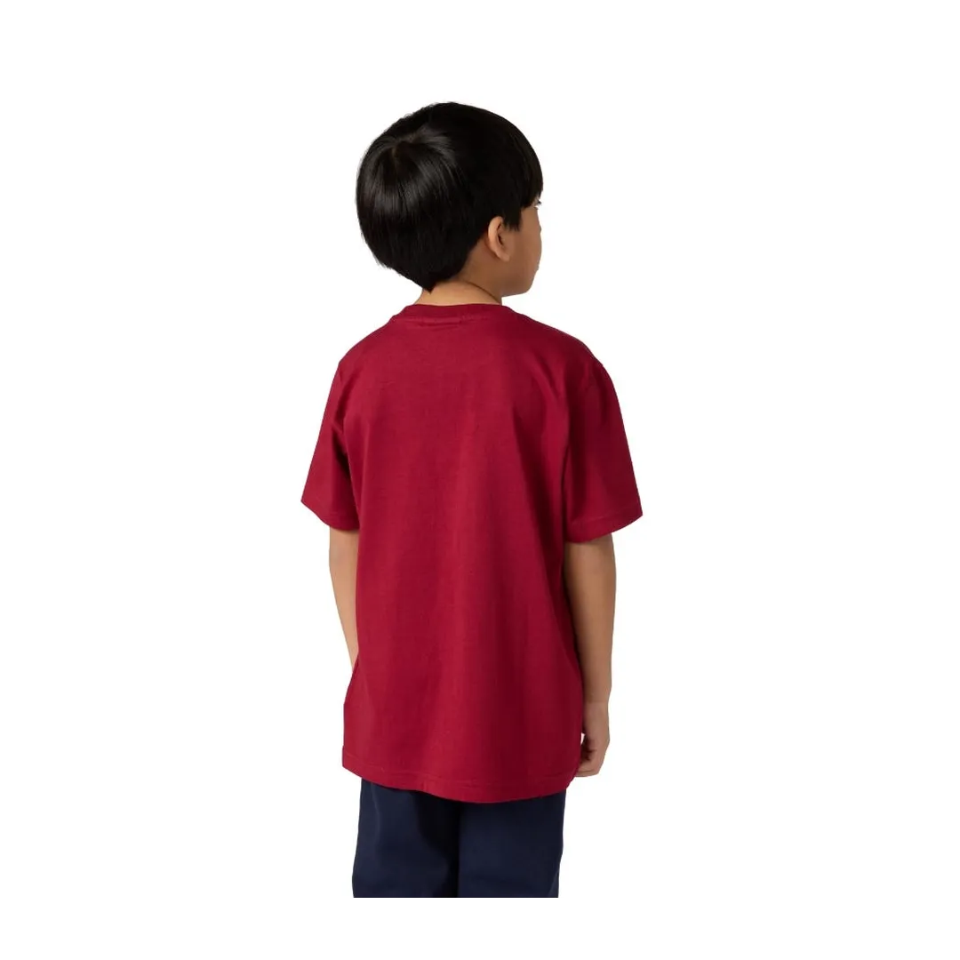 SS Tee