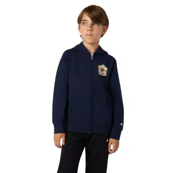 Sweatsuit