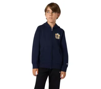 Sweatsuit