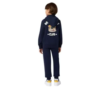 Sweatsuit