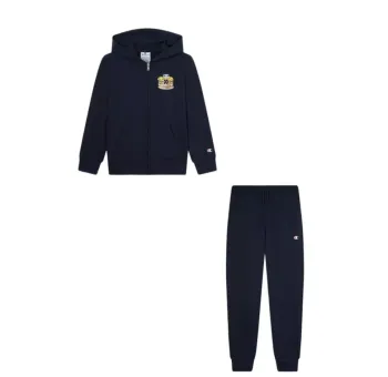 Sweatsuit