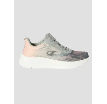 GALACTIC Low Cut Shoe