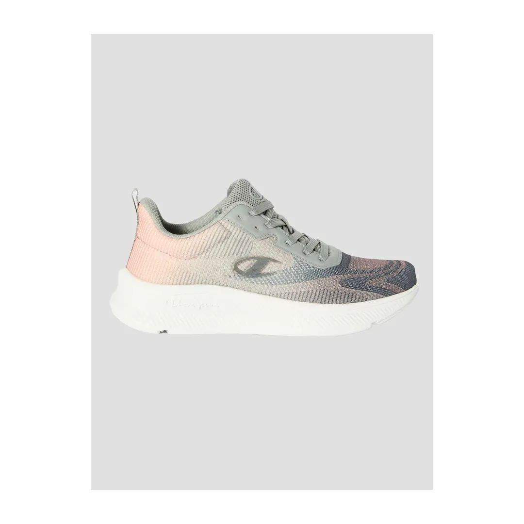 GALACTIC Low Cut Shoe