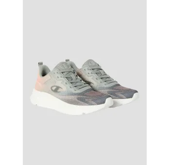 GALACTIC Low Cut Shoe