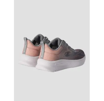 GALACTIC Low Cut Shoe