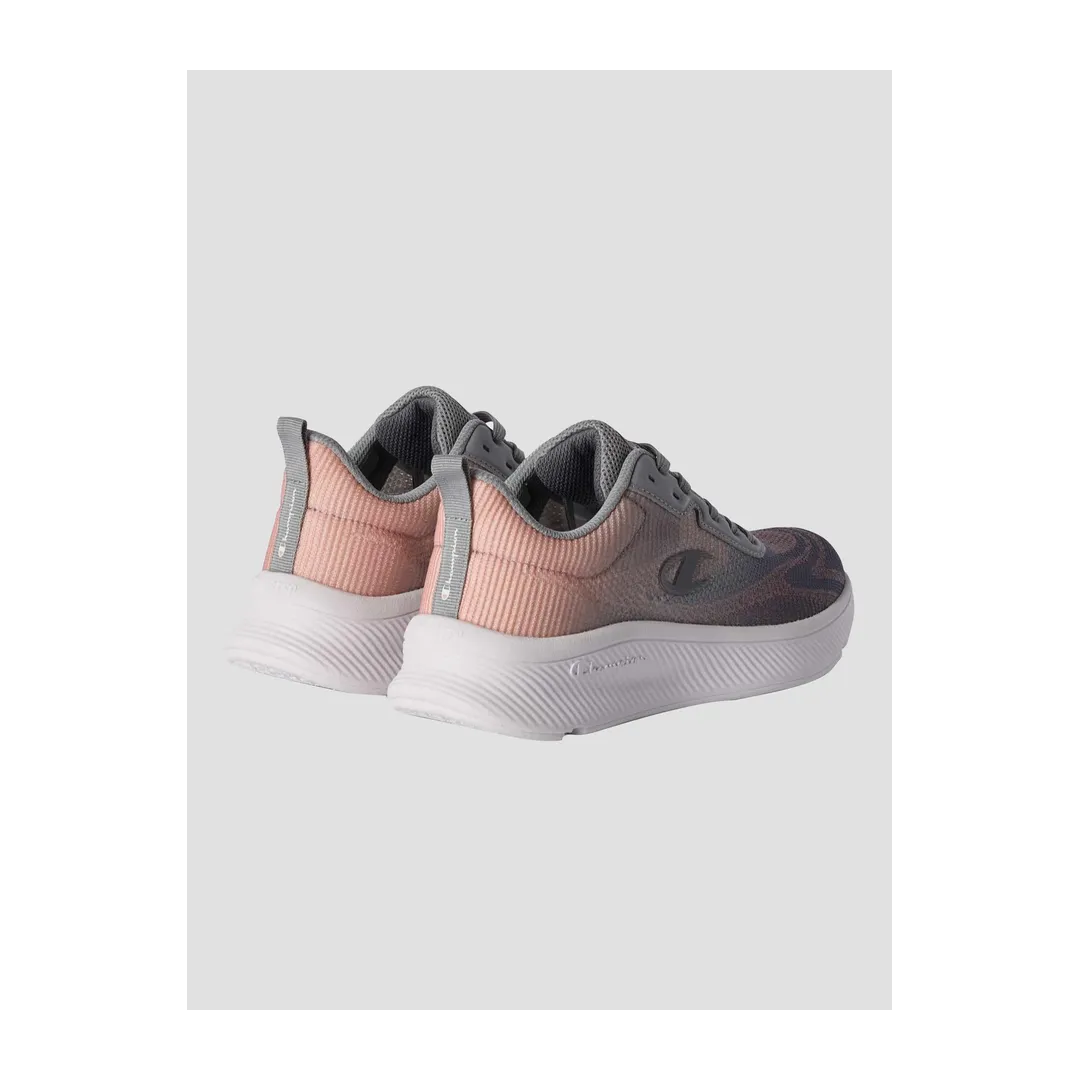GALACTIC Low Cut Shoe