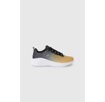 SYPHON REFLECT B GS Low Cut Shoe