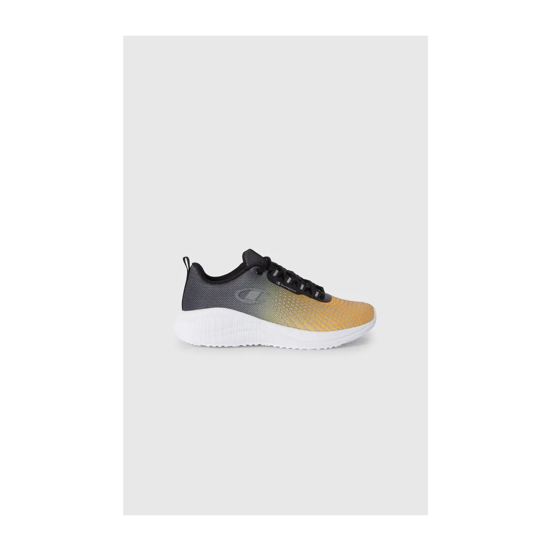 SYPHON REFLECT B GS Low Cut Shoe