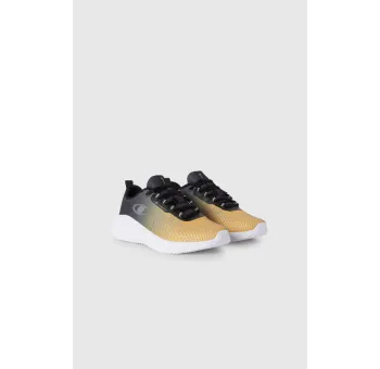 SYPHON REFLECT B GS Low Cut Shoe