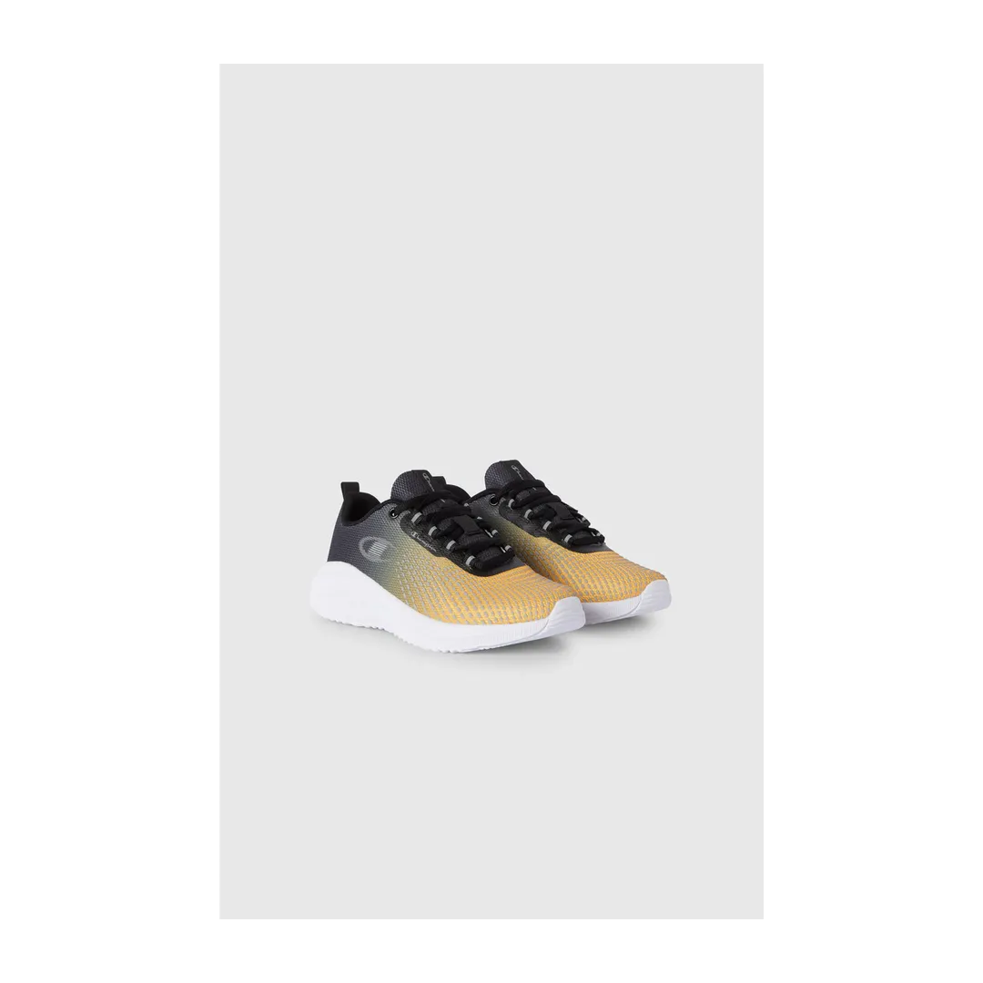 SYPHON REFLECT B GS Low Cut Shoe