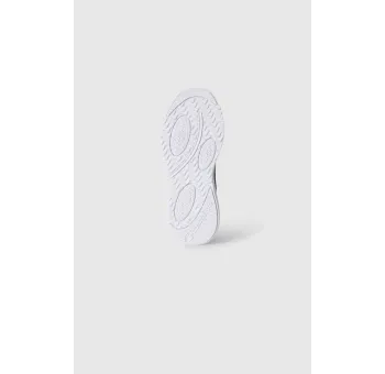 SYPHON REFLECT B GS Low Cut Shoe