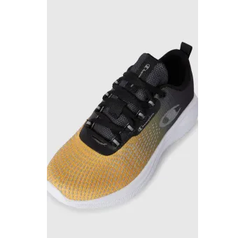 SYPHON REFLECT B GS Low Cut Shoe