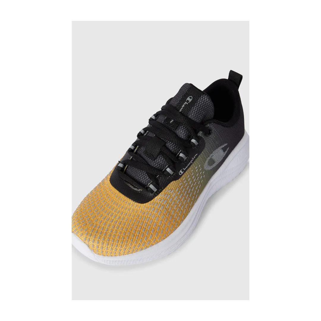 SYPHON REFLECT B GS Low Cut Shoe