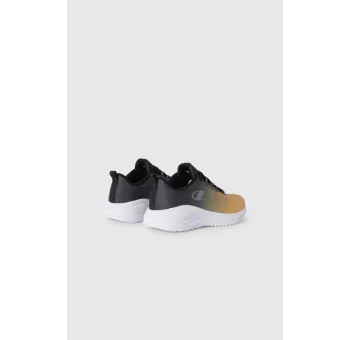 SYPHON REFLECT B GS Low Cut Shoe