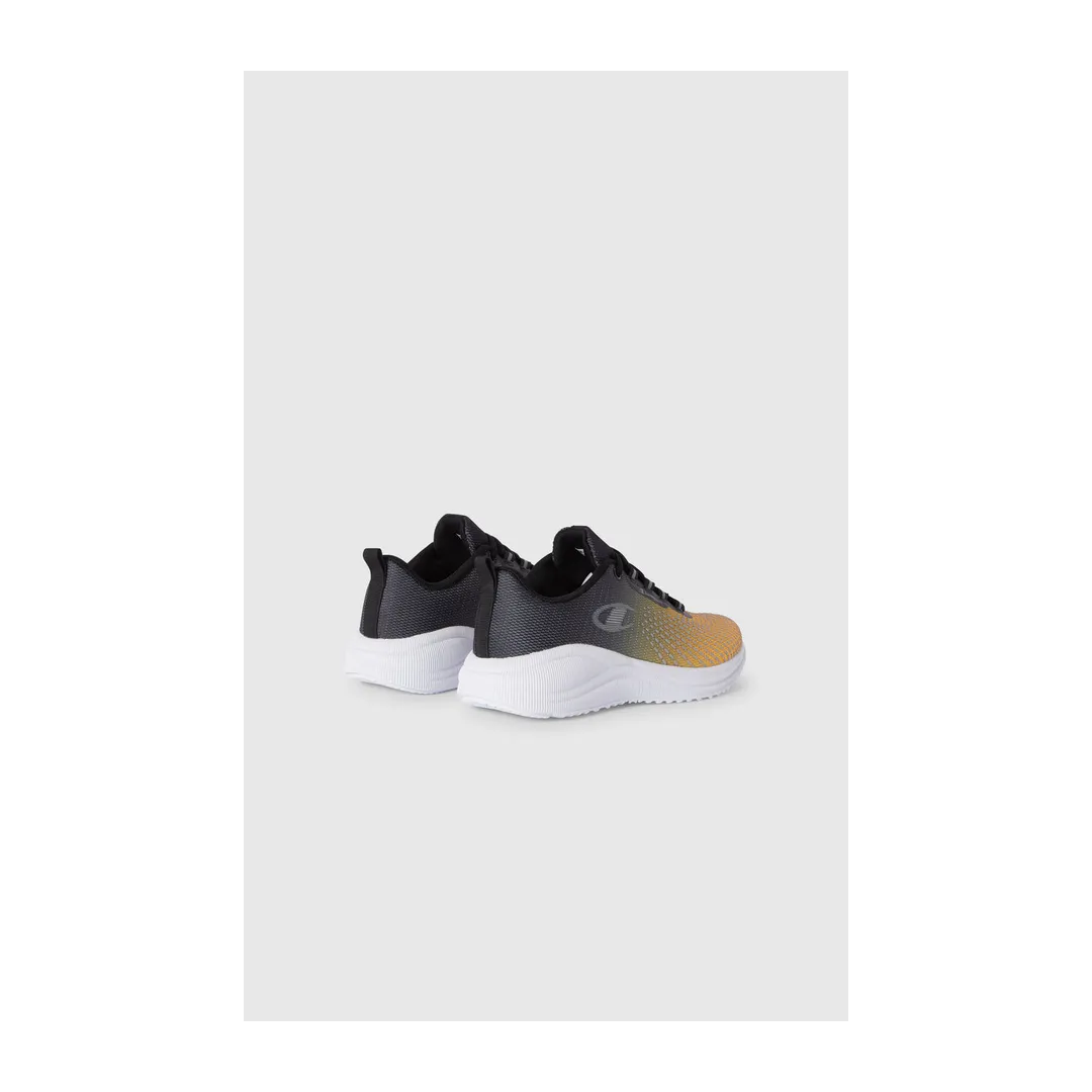 SYPHON REFLECT B GS Low Cut Shoe
