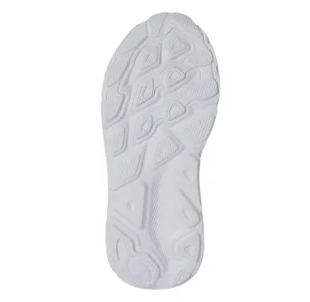 HRO B PS Low Cut Shoe