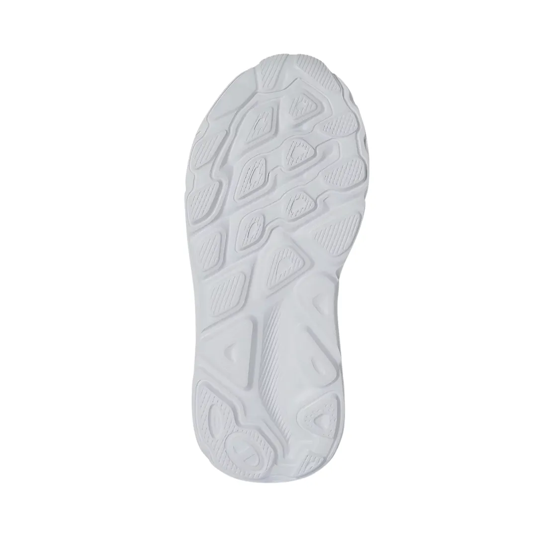 HRO B PS Low Cut Shoe