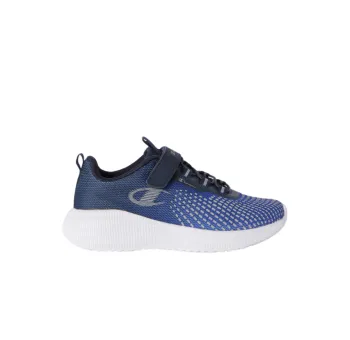 SYPHON REFLECT B PS   Low Cut Shoe