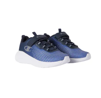 SYPHON REFLECT B PS   Low Cut Shoe
