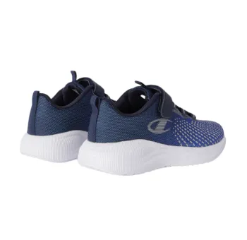 SYPHON REFLECT B PS   Low Cut Shoe