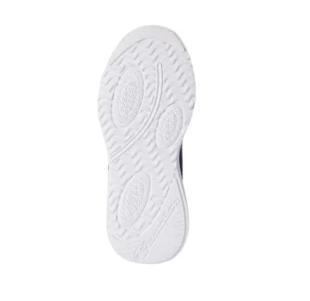 SYPHON REFLECT B PS   Low Cut Shoe