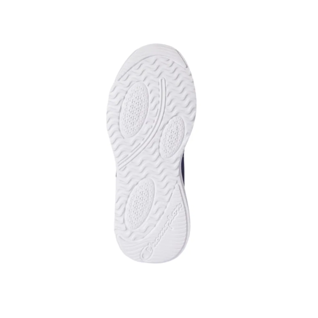 SYPHON REFLECT B PS   Low Cut Shoe