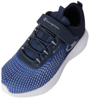SYPHON REFLECT B PS   Low Cut Shoe