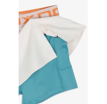 JUPE NOX PRO VANILLA ICE