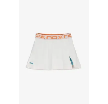 JUPE NOX PRO VANILLA ICE