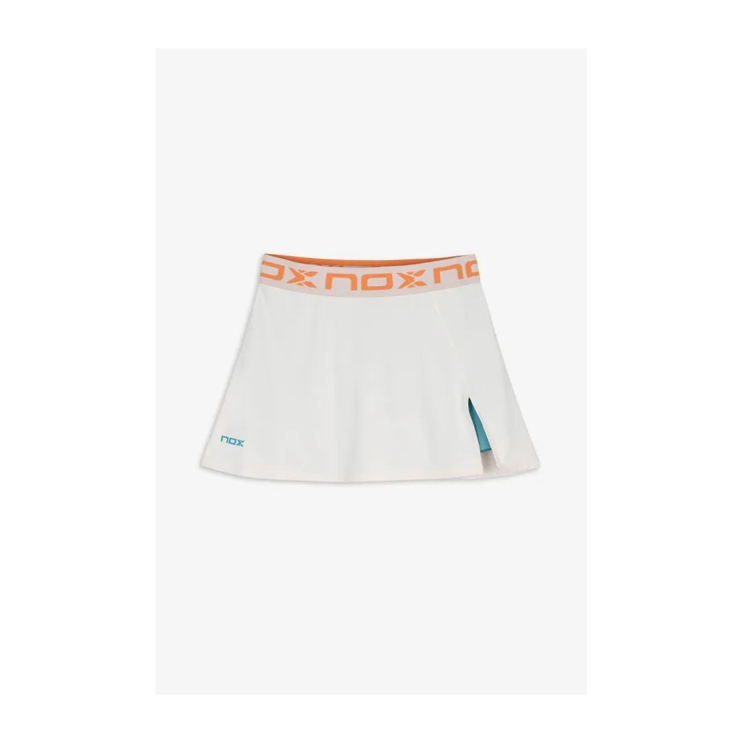 JUPE NOX PRO VANILLA ICE