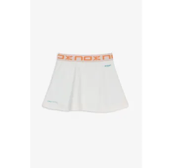 JUPE NOX PRO VANILLA ICE