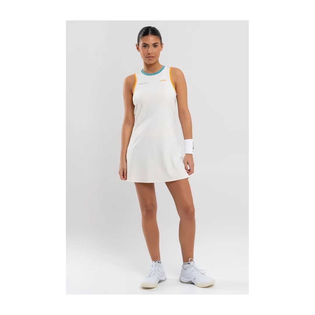 ROBE NOX PRO VANILLA ICE