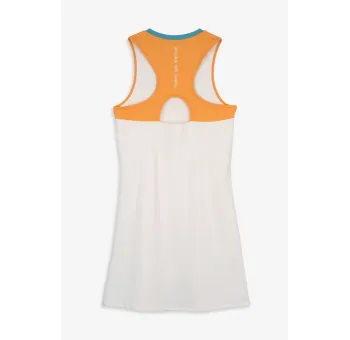 ROBE NOX PRO VANILLA ICE