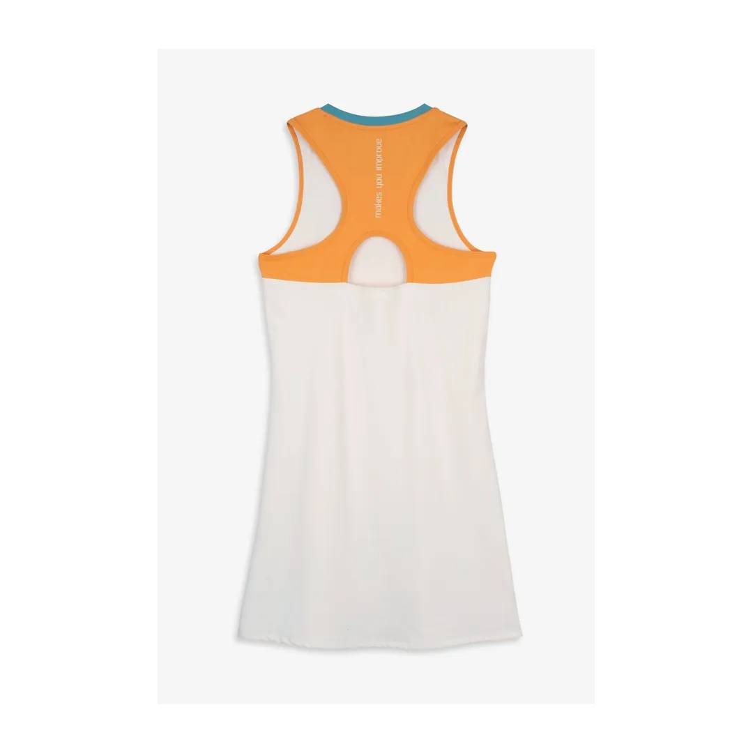 ROBE NOX PRO VANILLA ICE