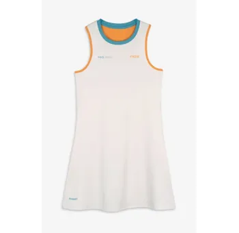 ROBE NOX PRO VANILLA ICE
