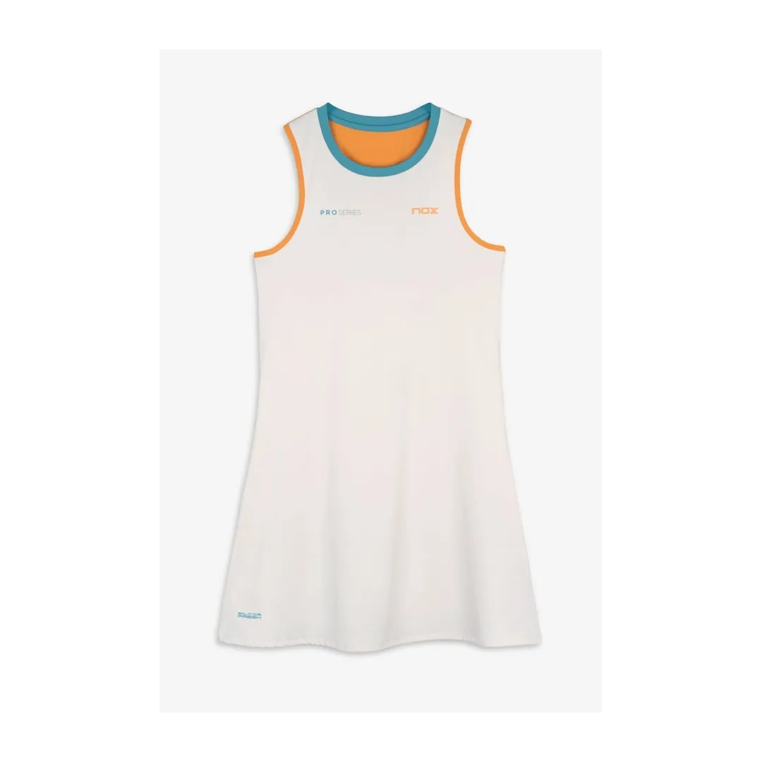 ROBE NOX PRO VANILLA ICE