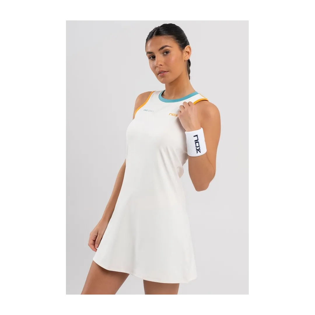 ROBE NOX PRO VANILLA ICE